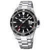 FESTINA F20360/2